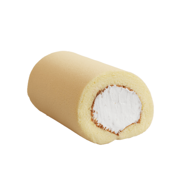 Original Roll Cake